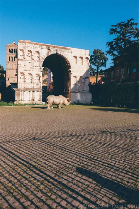 alda fendi wikipedia|alda fendi rhinoceros.